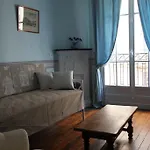 Apartment Lourmel